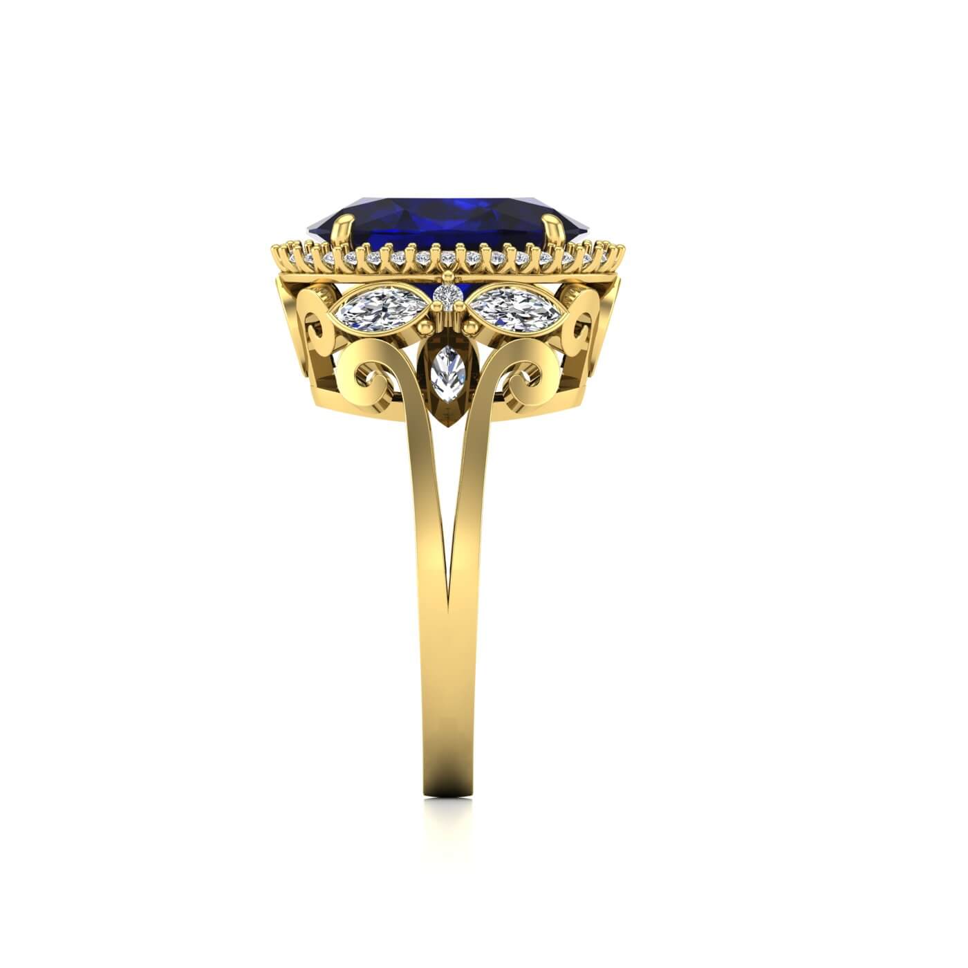https://goldiam.co.il/sites/default/files/R49779-4%20ren_Side%20View_Yellow%20gold%20Low%20toon%20-%20Bermark-0850906a-39a6-45ab-8442-8e21da6288c6_Diamond%20Bermark_Sapphire%20Blue_White%20Loukas%20Low%20reflection.jpg